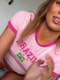 Brazilian