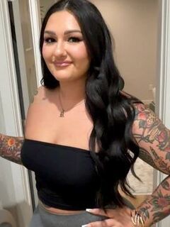 Latina