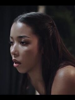 HD Porn