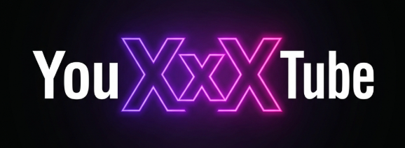 YouXxXTube