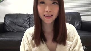 No prefix Asian pussy licking action. 061 Part 1