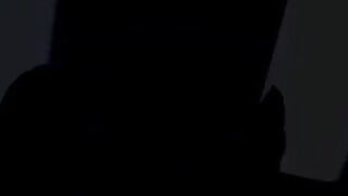 Two Russian guys fucked a hot Dagestani teen in ass