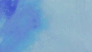 Brooke Banner Takes Big Cocks for Wet Blowjobs