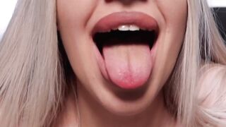Looking for my master, sniffing and panting. Part II