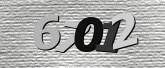 Captcha-afbeelding