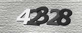 Obrazek captcha