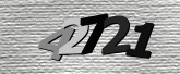 Obrazek captcha