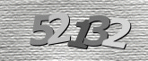 Obrazek captcha