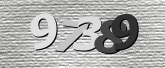 Obrazek captcha