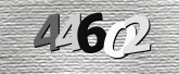 Obrazek captcha