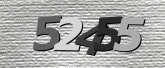 Obrazek captcha