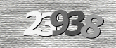 Obrazek captcha