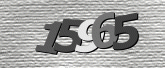 Obrazek captcha