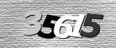Obrazek captcha