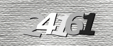 Obrazek captcha