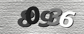 Obrazek captcha