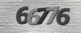 Obrazek captcha