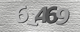 Obrazek captcha